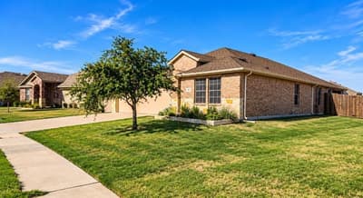 806 Community Way, Royse City TX 75189 - Photo 2