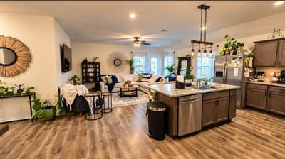 806 Community Way, Royse City TX 75189 - Photo 4