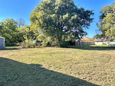 1819 E May Street, Sherman TX 75090 - Photo 3