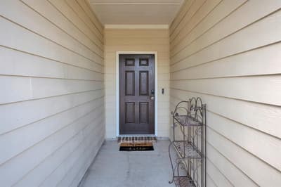 6341 Britannic Street, Fort Worth TX 76179 - Photo 2