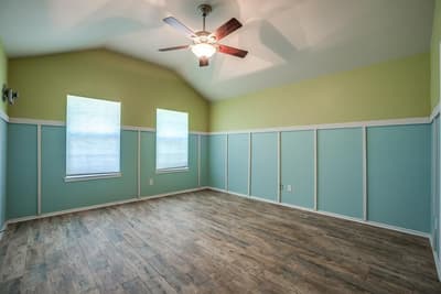 8812 Trailblazer Drive, Cross Roads TX 76227 - Photo 5