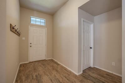 8812 Trailblazer Drive, Cross Roads TX 76227 - Photo 4
