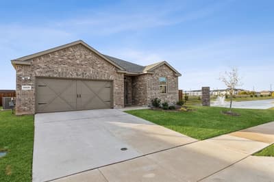 6518 Tudor Place, Celina TX 76227 - Photo 5