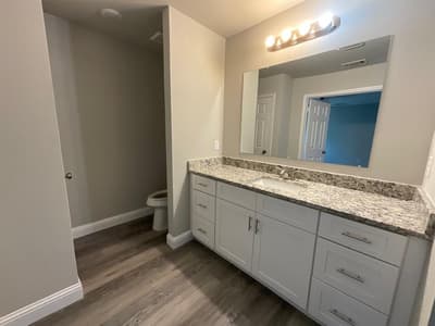 3165 Stag Road, Dallas TX 75241 - Photo 3