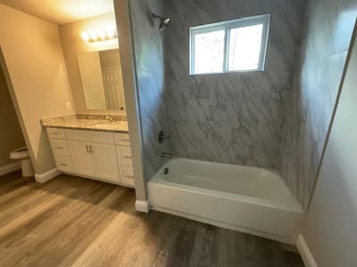 3165 Stag Road, Dallas TX 75241 - Photo 4