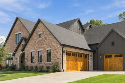 3368 Dorado Beach Drive, Farmers Branch TX 75234 - Photo 2