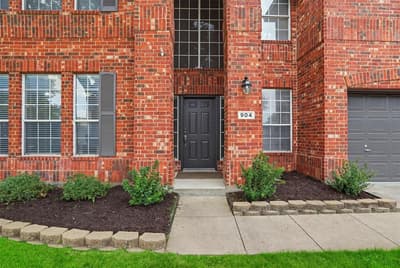 904 Yukon Drive, Lewisville TX 75077 - Photo 4