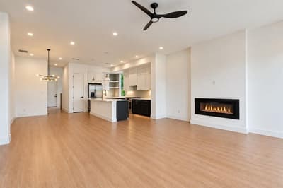316 Avenue L, Dallas TX 75203 - Photo 3