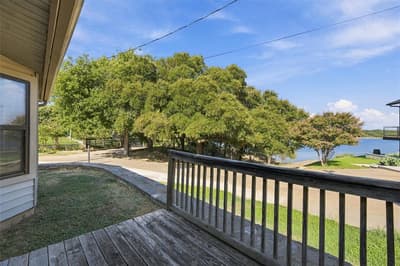197 County Road 1723, Clifton TX 76634 - Photo 2