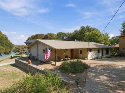197 County Road 1723, Clifton TX 76634 - Photo 3