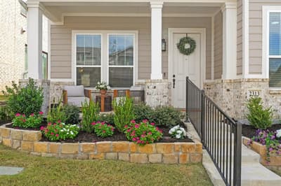 2313 Jack Rabbit Way, Northlake TX 76247 - Photo 2