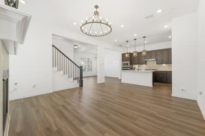 2313 Jack Rabbit Way, Northlake TX 76247 - Photo 4