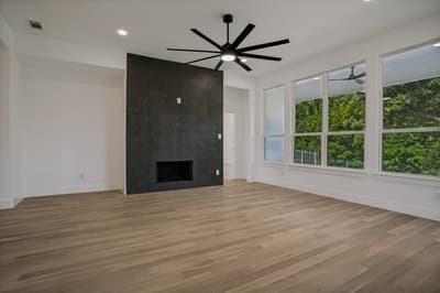 2845 Laurel Oak Drive, McKinney TX 75071 - Photo 2