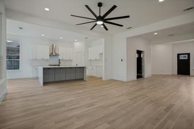 2845 Laurel Oak Drive, McKinney TX 75071 - Photo 4