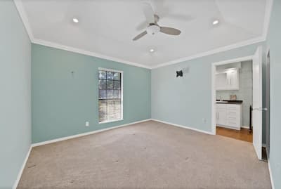3130 Jewell Drive, Arlington TX 76016 - Photo 5