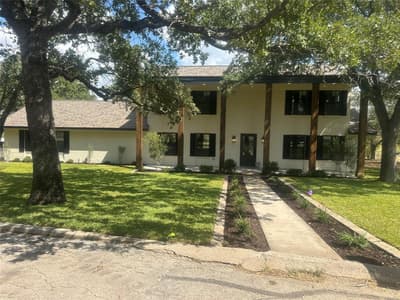6661 Fm 920, Bridgeport TX 76426