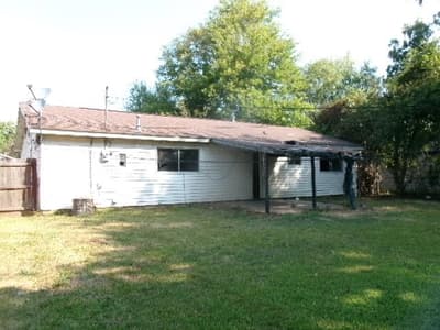 3216 Thunderbird Lane, Bossier City LA 71112 - Photo 3
