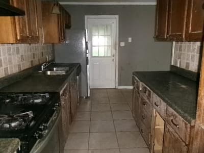 3216 Thunderbird Lane, Bossier City LA 71112 - Photo 5