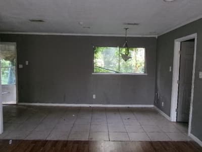 3216 Thunderbird Lane, Bossier City LA 71112 - Photo 4