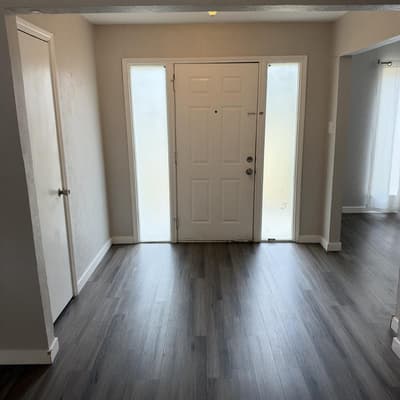 111 Ashe Bend Drive, Rowlett TX 75087 - Photo 2