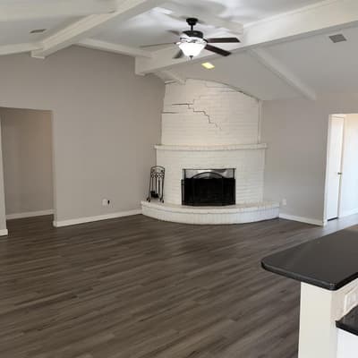 111 Ashe Bend Drive, Rowlett TX 75087 - Photo 3