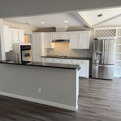 111 Ashe Bend Drive, Rowlett TX 75087 - Photo 4