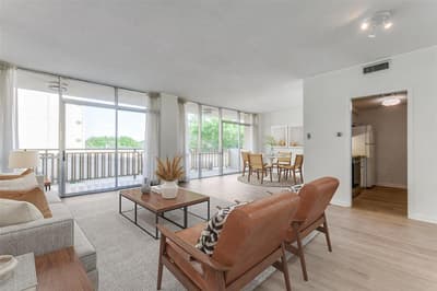 6211 W Northwest Highway # 304, Dallas TX 75225 - Photo 2