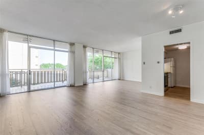 6211 W Northwest Highway # 304, Dallas TX 75225 - Photo 3
