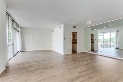 6211 W Northwest Highway # 304, Dallas TX 75225 - Photo 5