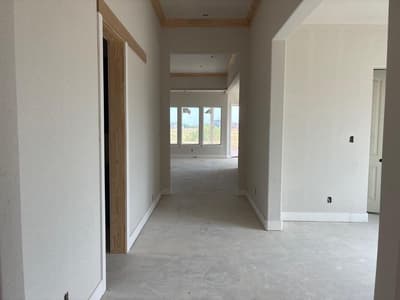 12404 Delta Court, Krum TX 76249 - Photo 3