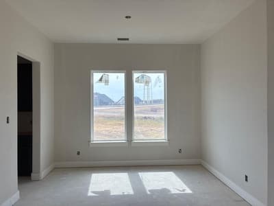 12404 Delta Court, Krum TX 76249 - Photo 5