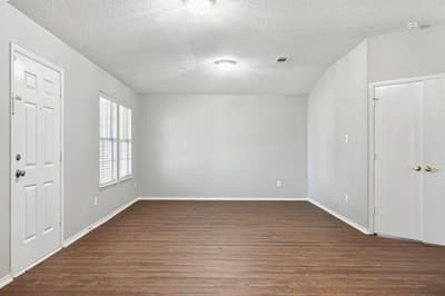 1015 Richmond Lane, Forney TX 75126 - Photo 5