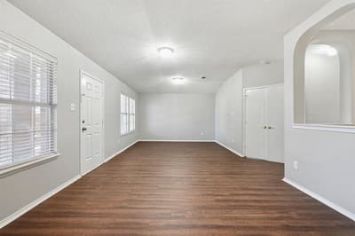 1015 Richmond Lane, Forney TX 75126 - Photo 4