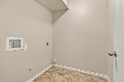 3056 Saint Nicholas Drive, Dallas TX 75233 - Photo 5