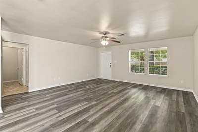 3056 Saint Nicholas Drive, Dallas TX 75233 - Photo 4