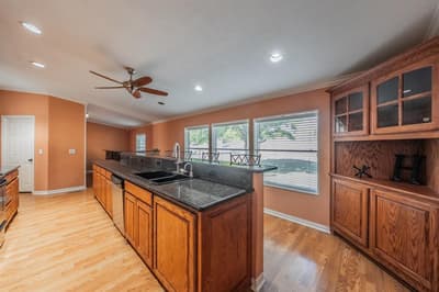 3962 County Road 324, McKinney TX 75069 - Photo 3