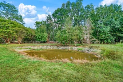 2727 FM 3298, Powderly TX 75473 - Photo 2