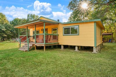 2727 FM 3298, Powderly TX 75473