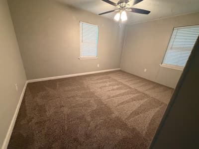 4232 Scottsdale Drive, Mesquite TX 75150 - Photo 3