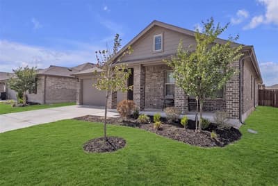 8817 Playmoor Drive, Fort Worth TX 76131 - Photo 3