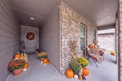 8817 Playmoor Drive, Fort Worth TX 76131 - Photo 4