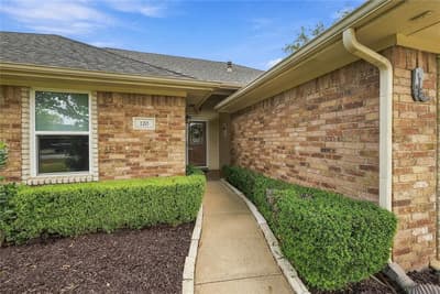 120 Country Drive, Waxahachie TX 75165 - Photo 5