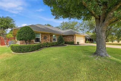 120 Country Drive, Waxahachie TX 75165 - Photo 4