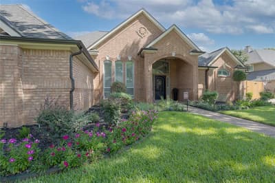5601 Sycamore Drive, Colleyville TX 76034 - Photo 3