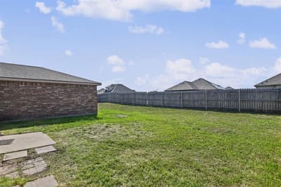 115 Angelina Drive, Crandall TX 75114 - Photo 4