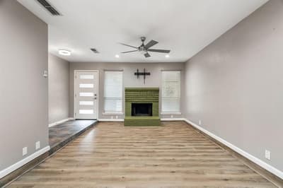 9658 Bryson Drive, Dallas TX 75238 - Photo 4