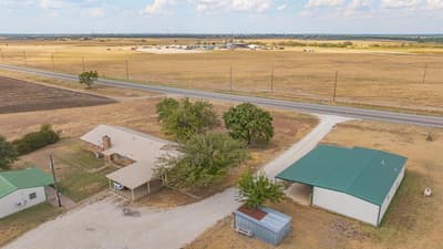 10392 US Highway 67, Stephenville TX 76401 - Photo 4