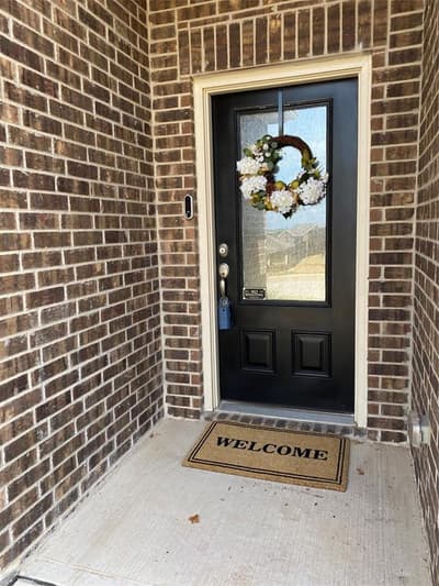 217 Bearman Drive, Fort Worth TX 76120 - Photo 3