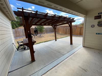 217 Bearman Drive, Fort Worth TX 76120 - Photo 5