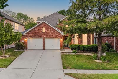1905 Canyon Wren Drive, McKinney TX 75071 - Photo 3